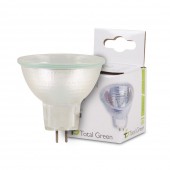 Bec Halogen Spot JCDR 35W GU5.3