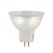 Bec Halogen Spot JCDR 50W GU5.3