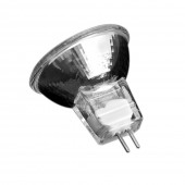 Bec Halogen Spot MR11 35W GU4 230V
