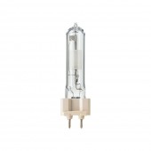 Bec Halogenura Metalica CDM-T 70W G12