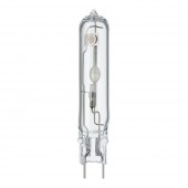 Bec Halogenura Metalica CDM-TC 20W G8.5