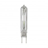 Bec Halogenura Metalica CDM-TC 70W G8.5