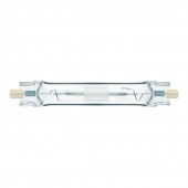 Bec Halogenura Metalica CDM-TD 150W RX7S 942