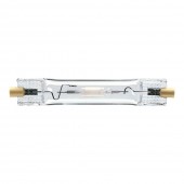 Bec Halogenura Metalica CDM-TD 70W RX7S 942
