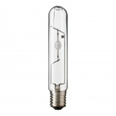 Bec Halogenura Metalica CDO-TT PLUS 150W E40