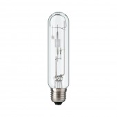 Bec Halogenura Metalica CDO-TT PLUS 70W E27