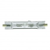 Bec Halogenura Metalica MHN-TD 70W RX7S