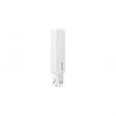 Bec LED  6.5W 4P, corepro, Philips