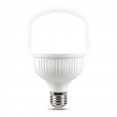 Bec Led 100W E27 6500K, Total Green