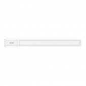 Bec LED 16.5W-36W 4P 840 Corepro, Philips