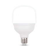 Bec LED 20W E27 6400K, Novelite