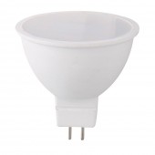 Bec LED 3000K dimmabil – TOTAL GREEN