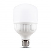 Bec LED 30W E27 6500K