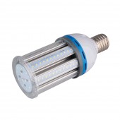 Bec LED 36W 6500K E27