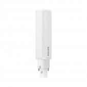 Bec LED 4000K CorePro – PHILIPS