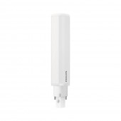 Bec LED 4000K CorePro – PHILIPS