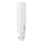 Bec LED 4000K CorePro – PHILIPS