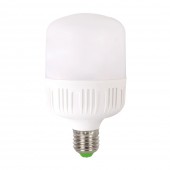 Bec LED 40W E27 6500K