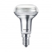 Bec LED 4.3W E14 2700K dimmabil – PHILIPS