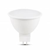 Bec LED 5W GU5.3 3000K 12V