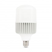 Bec LED 80W E40 6500K, Novelite