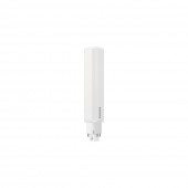 Bec LED 9W-26W 4P 840, corepro, Philips