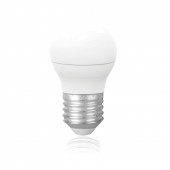 Bec LED A50 5W E27 6400K