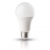 Bec LED A60 12W E27 3000K