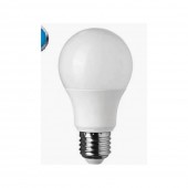 Bec LED A60 12W E27 4000K – DABLEROM