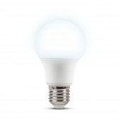 Bec LED A60 12W E27 6400K, Novelite