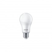 Bec LED A60 13-100W E27 827 Corepro, Philips