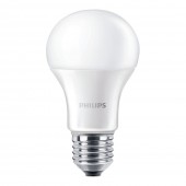 Bec LED A60 13-100W E27 840 Corepro