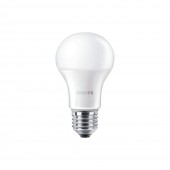 Bec LED A60 13.5-100W E27 827 Corepro