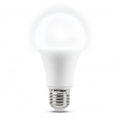 Bec LED A60 14W E27 6400K – HOMELIGHT