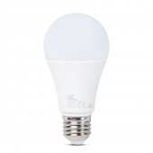 Bec LED A60 14W E27 6400K