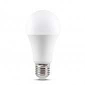 Bec LED A60 15W E27 3000K