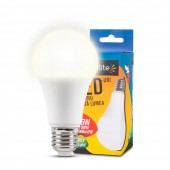 Bec LED A60 15W E27 3000K