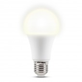 Bec LED A60 15W E27 3000K