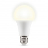 Bec LED A60 15W E27 4000K, Novelite