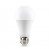 Bec LED A60 15W E27 6400K, Novelite