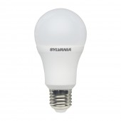 Bec LED A60 15W, E27, 827, TOLEDO GLS