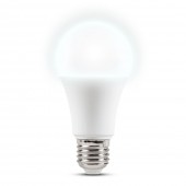 Bec LED A60 20W E27 6400K, Novelite