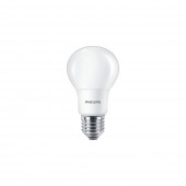 Bec LED A60 4.9-40W E27 865 Corepro, Philips