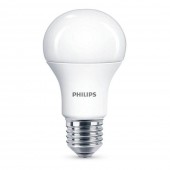 Bec LED A60 75W E27