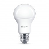 Bec LED A60 75W E27 830
