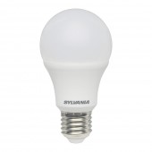 Bec LED A60 8.5W, E27, 865, TOLEDO GLS
