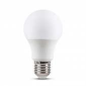 Bec LED A60 8W E27 5000K