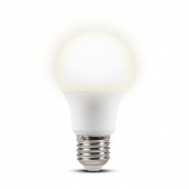 Bec LED A60 9W E27 3000K
