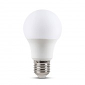 Bec LED A60 9W E27 3000K