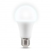 Bec LED A60 E27 10W 5000K